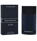parfém Zegna Intenso Limited Edition