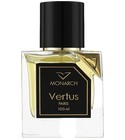 Monarch Vertus
