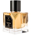 Paradox Vertus