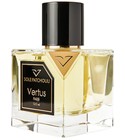 Sole Patchouli Vertus