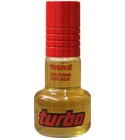 Turbo Faberge