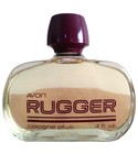 parfém Rugger