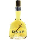 parfém Excalibur