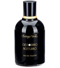 Gelsomino Notturno Bottega Verde