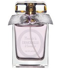 parfém Fleurs De La Demoiselle d’Honneur