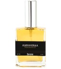 Serene Alexandria Fragrances