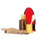 parfém Prophetic Oud