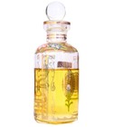 London Oud Scent Salim