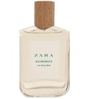 Kilsbergen Zara