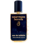 parfém Courreges Homme