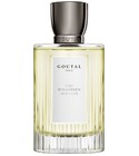 Bois d'Hadrien Goutal