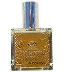 Chaplin In Venice Eighteen Fifty Parfums