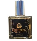 Chateau Eighteen Fifty Parfums
