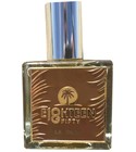 La Jolla Eighteen Fifty Parfums