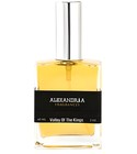 Valley Of The Kings Alexandria Fragrances