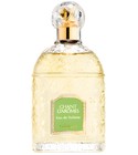 Guerlain Chant d'Aromes Guerlain