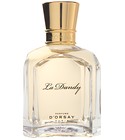 parfém La Dandy
