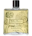 Citron Citron Miller Harris