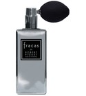 parfém Fracas Platinum 70 Anniversary Limited Edition