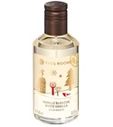 parfém Vanille Blanche