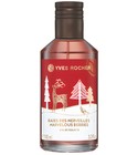 Baies des Merveilles Yves Rocher