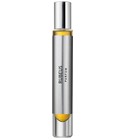 Rubeus Therapeutate Parfums