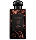 parfém Oud & Bergamot Rich Extrait