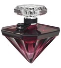 La Nuit Trésor à la Folie Lancôme
