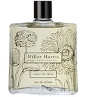 Coeur de Fleur Miller Harris