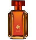 Imari Fantasy Avon