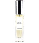 parfém Chypre Lumière