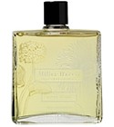 parfém Cologne 1888