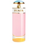 parfém Prada Candy Sugar Pop