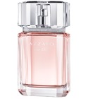 parfém Azzaro Pour Elle Eau de Toilette