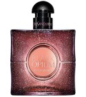 parfém Black Opium Eau de Toilette (2018)