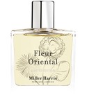 Fleur Oriental Miller Harris