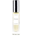 parfém Patchouli