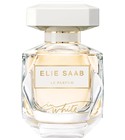 parfém Le Parfum in White