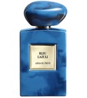 Armani Privé Bleu Lazuli Giorgio Armani