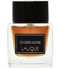 parfém Ombre Noire
