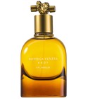 parfém Knot Eau Absolue