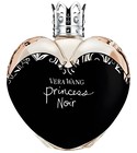 parfém Princess Noir