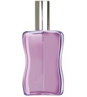 parfém Miss Fenjal Touch Of Purple