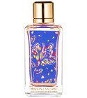Parfait de Rôses Edition d'Art Lancôme