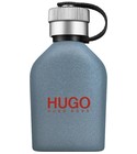 Hugo Urban Journey Hugo Boss