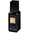 G-man Gainsboro