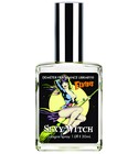 parfém Elvira’s Sexy Witch
