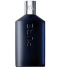 RV Pure Man Intenso Roberto Verino