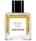 Riven Oak Tom Daxon