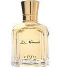Le Nomade D’ORSAY